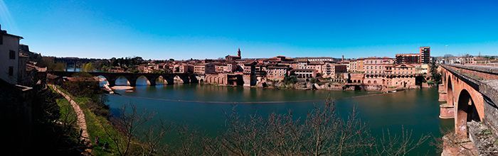 Albi1