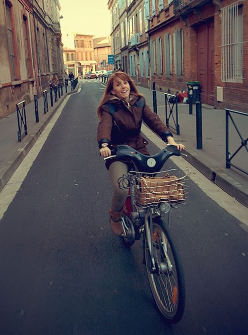 Bicicleta-Toulouse1