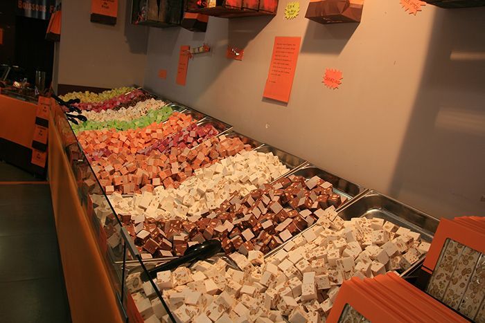 Chocolates-Carcassonne1