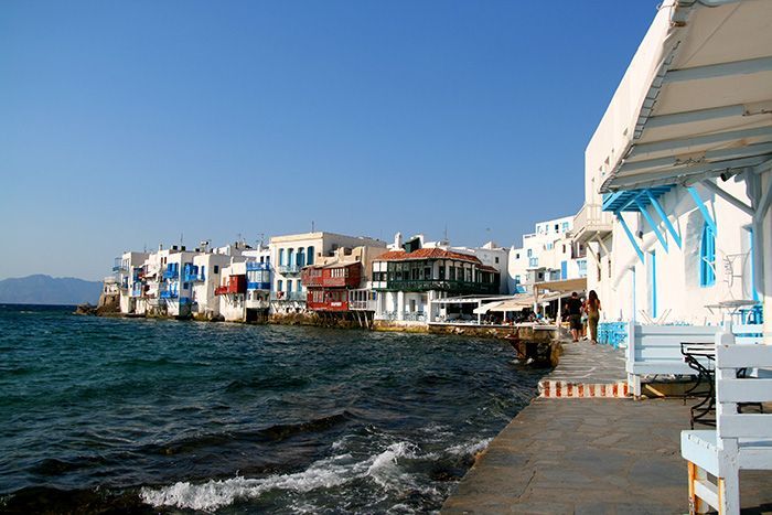 Little-Venice-Santorini
