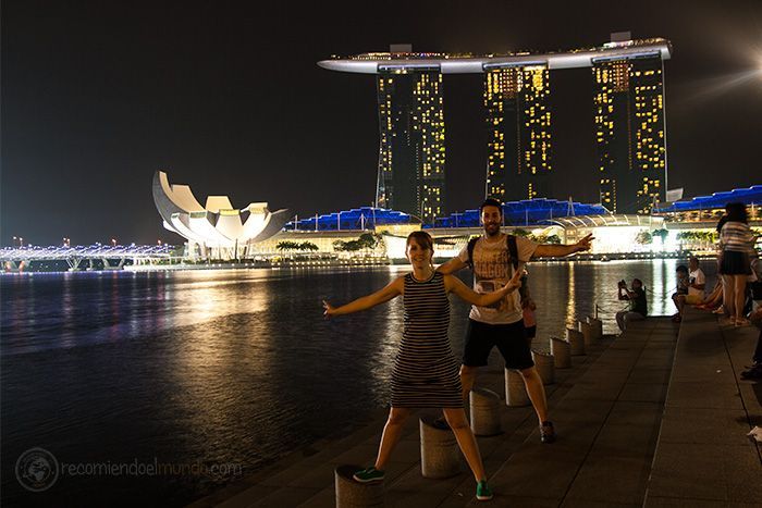 Marina-Bay-Sands