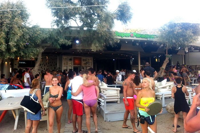 Playa-Super-Paradise-Mykonos