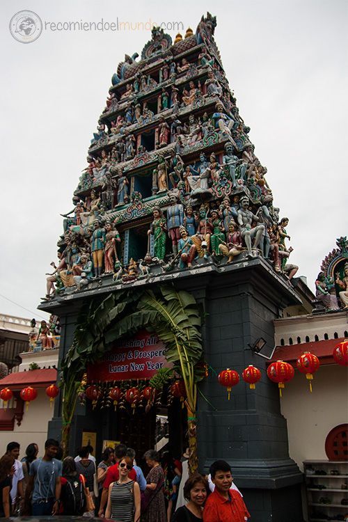 Sri-Mariamman-Torre