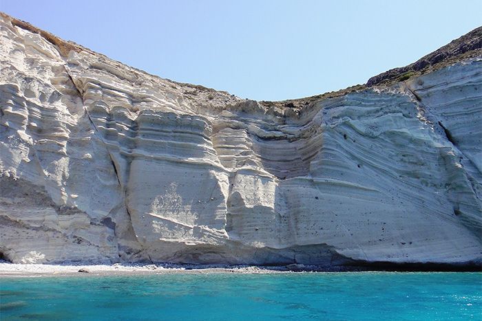 White-Beach-Santorini