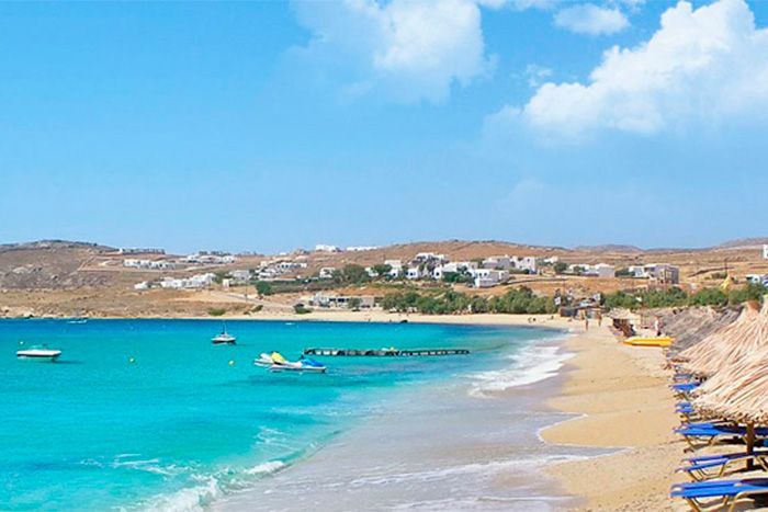 playa-agrari