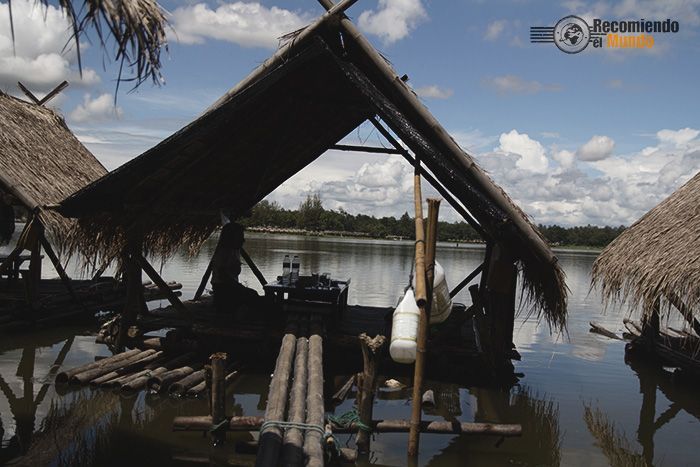 huay-tung-tao-cabana-agua