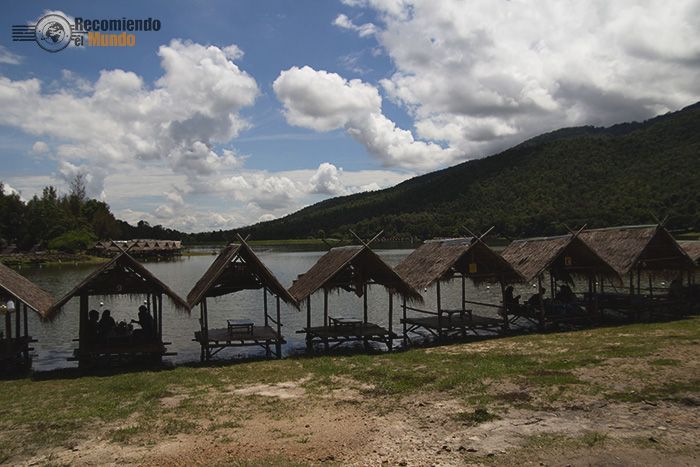 huay-tung-tao-cabanas