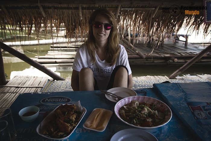 huay-tung-tao-comida