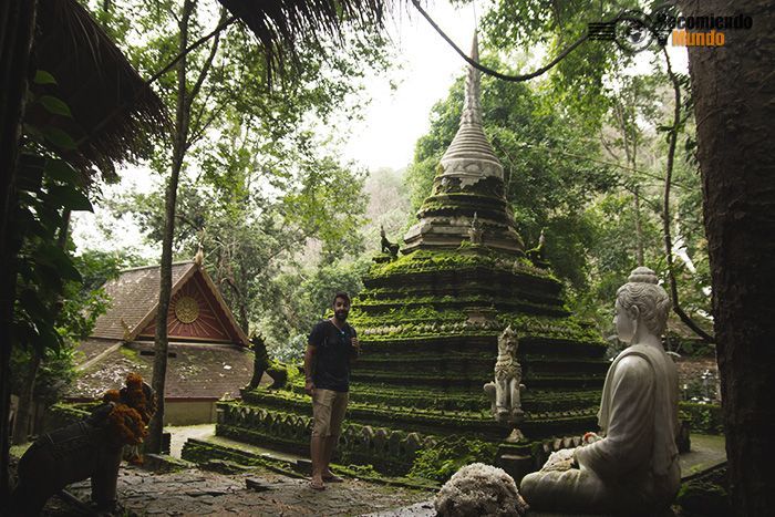 wat-pha-lat-pagoda