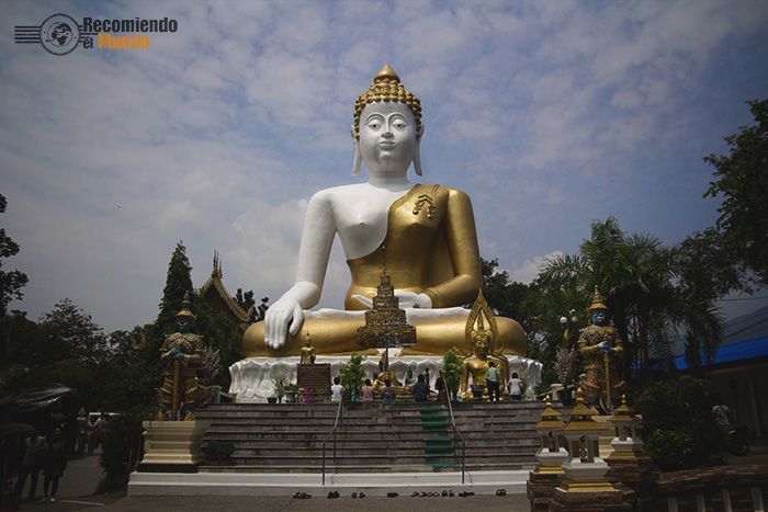 wat-phra-that-doi-kham-buda