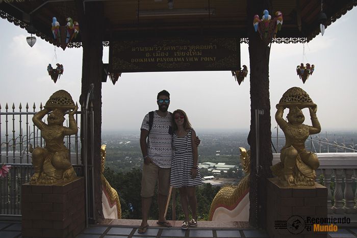 wat-phra-that-doi-kham-view