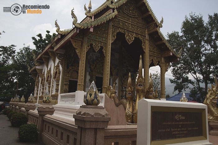 wat-phra-that-doi-kham