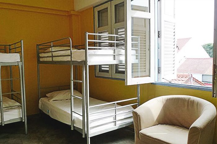 betel-box-backpackers-hostel