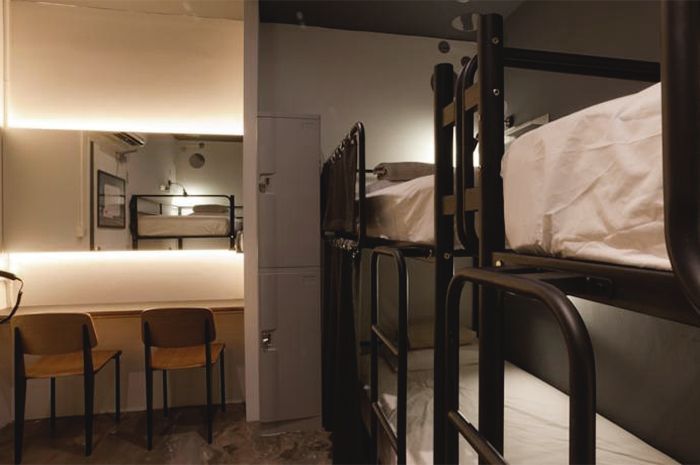mori-hostel