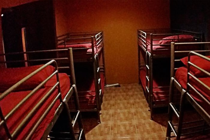 the-inncrowd-backpackers