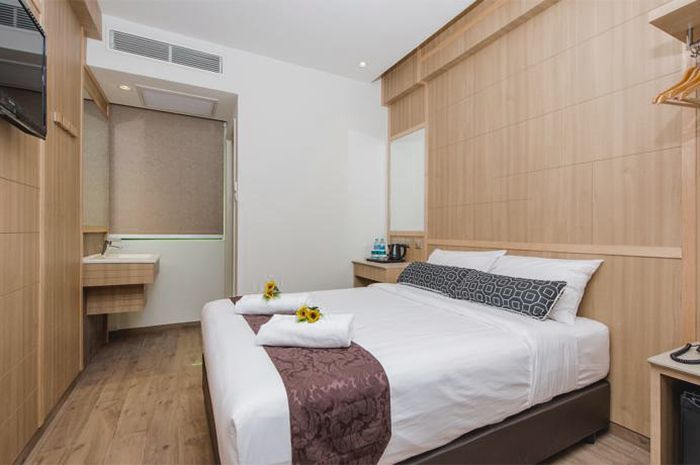 hotel-81-premier-star
