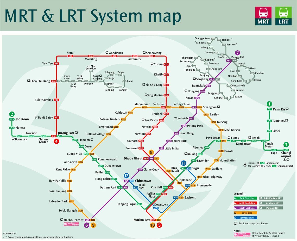 singapore-mrt