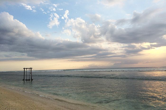 columpio-gili
