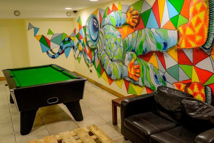 egali-hostel-2