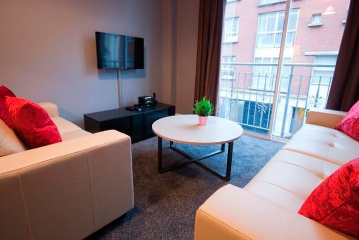 jervis-apartments-dublin-city-2
