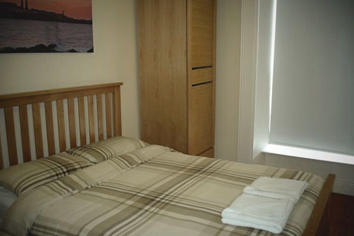 spire-hostel-2