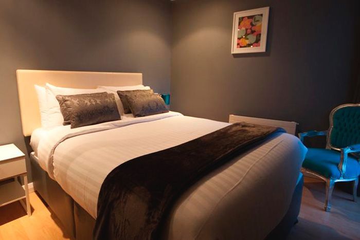 temple-bar-dublin-city-apartments