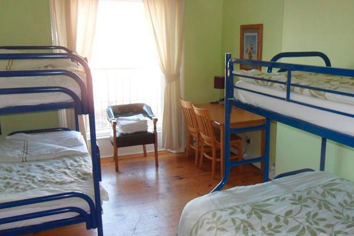 the-four-courts-hostel