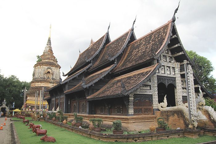 wat-lok-molee