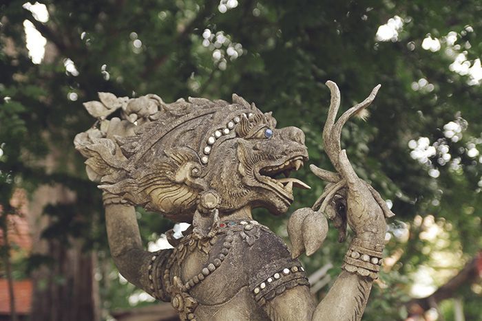 wiang-kum-kam-figura