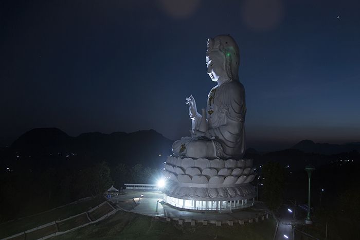 big-buda-huay-pla-kung