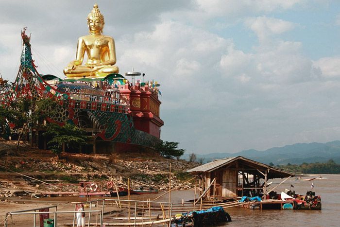 buda-triangulo-de-oro