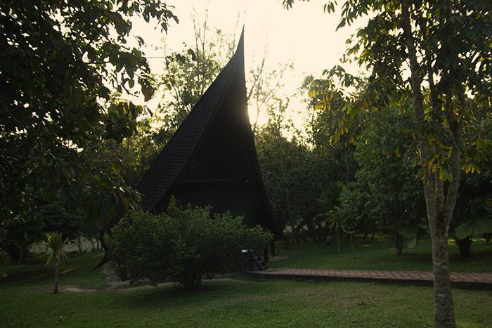 cabana-casa-negra-chiang-rai