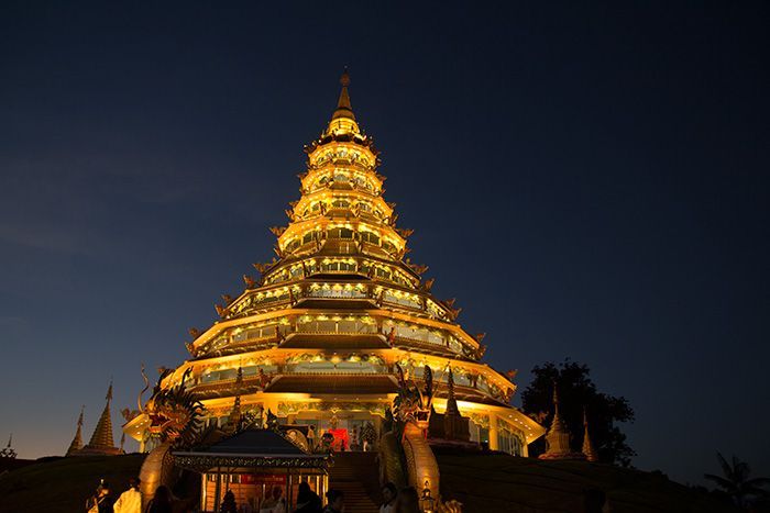 huay-pla-kung