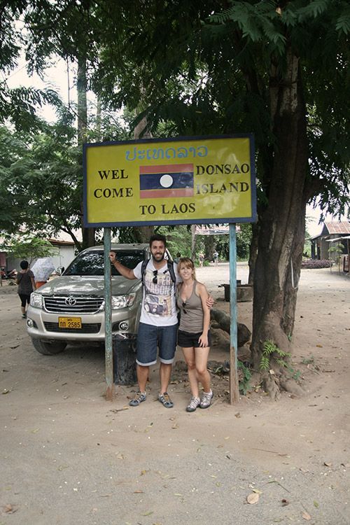 triangulo-de-oro-laos
