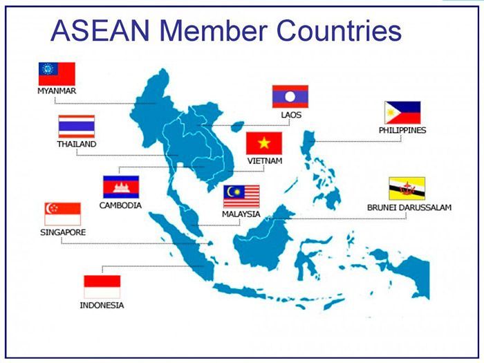 asean