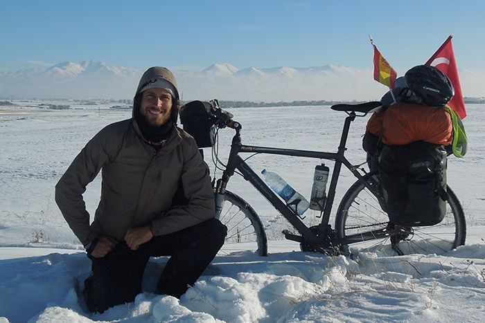 Entrevista-a-Javier-Colorado-On-The-Road