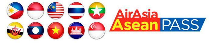 logo aseanpass