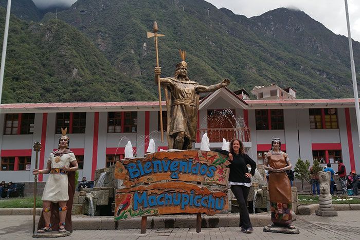 Machu-picchu-Itinerario-y-presupuesto-peru