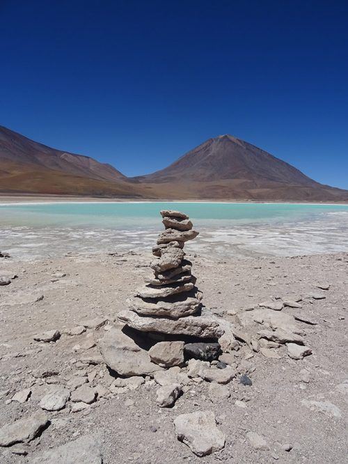 Salares-de-Uyuni-Itinerario-y-presupuesto-peru