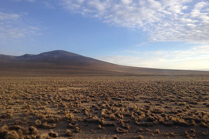 Valle-Colca-Itinerario-y-presupuesto-peru