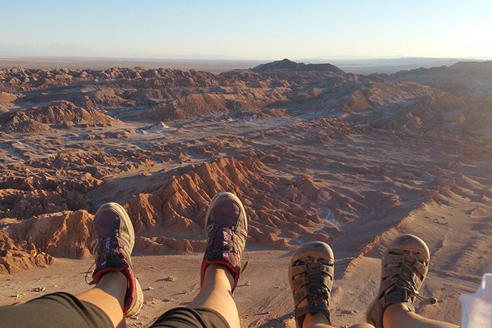 Valle-de-la-Luna-Itinerario-y-presupuesto-peru