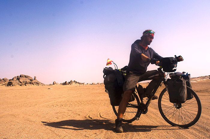 Entrevista-a-Javier-Colorado-On-The-Road