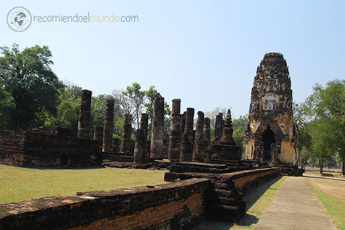 Sukhothai