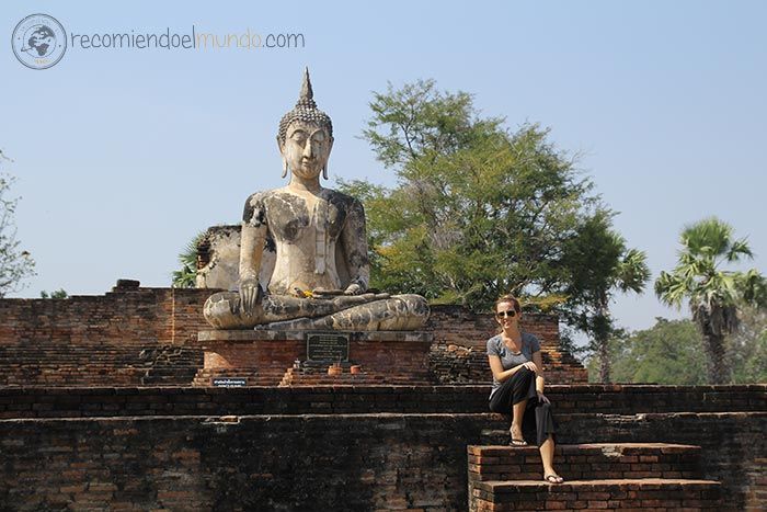 Sukhothai
