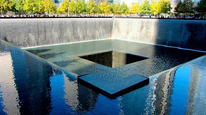 imprescindibles en Nueva York