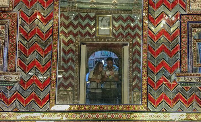 Udaipur