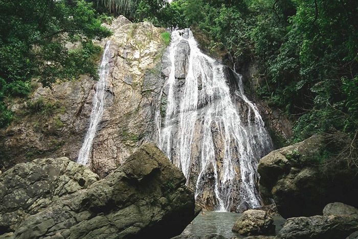 Koh Samui