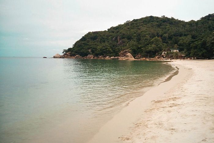 Koh Samui