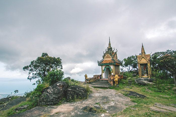 Kampot
