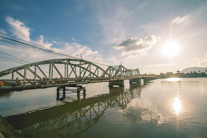 Kampot
